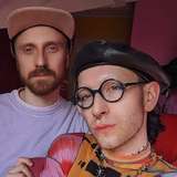 xxx_queers from onlyfans