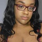 yanna_luv from onlyfans