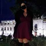 yasuminjazz16 from onlyfans