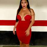 yarelirodriguez_g from onlyfans