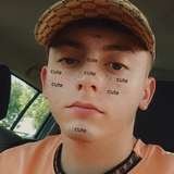 yngboy32 from onlyfans