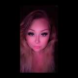 yessshannahhh from onlyfans