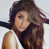 yasminepetty from onlyfans