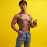 ymgusk from onlyfans