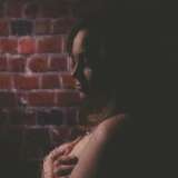 youngstownbsb from onlyfans