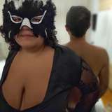 youngbigboots from onlyfans