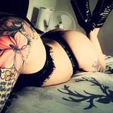 your_fantasy527ca from onlyfans