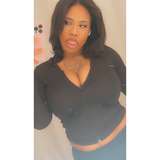 yourgfback from onlyfans