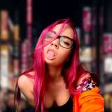 your_mary_jane from onlyfans