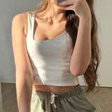 yourlissys from onlyfans