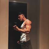 your_sextherapist from onlyfans