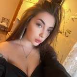 yourteengirlnastia from onlyfans