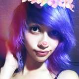 yumializirt from onlyfans