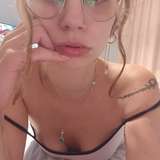 ziggyboo420 from onlyfans