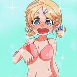 zerosmad from onlyfans