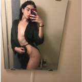 zinniafreaks from onlyfans