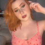 zaraa from onlyfans