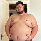 zeroeffortgrwth from onlyfans