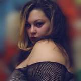 zombiecookies from onlyfans