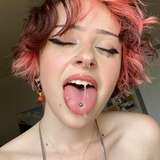 buffykitty from onlyfans