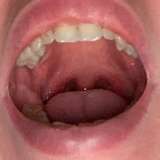 xmisspiggyx from onlyfans