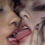 sexwithim from onlyfans