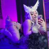 ipeachysweet from onlyfans