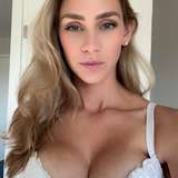 jjmommyjugs from onlyfans