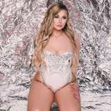 kynkynnn from onlyfans