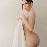 officialsophidream from onlyfans