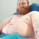 potatocub from onlyfans