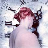 blueturtle79 from onlyfans