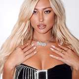 stefbabyg from onlyfans