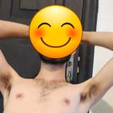 hungb10in from onlyfans