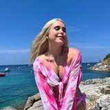 AliceDream from fansly