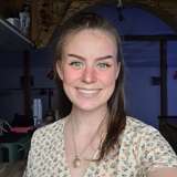 nordicdkgirl from onlyfans