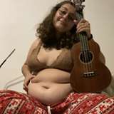 cutecatanna from onlyfans