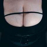 r0xiev0nr0uge from onlyfans