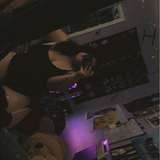 faye.21 from onlyfans