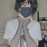 femboy_alma from onlyfans