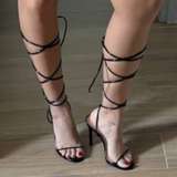 adorezee from onlyfans