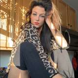 ohhey_stranger from onlyfans