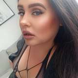 thehotswedish from onlyfans