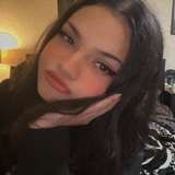 summoneliza from onlyfans