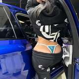 nightmarishrose from onlyfans