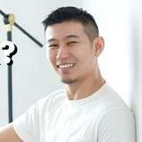 satyroihayato from onlyfans