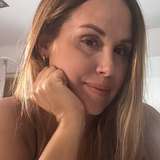 secret_wb from onlyfans