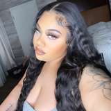 352942273375248384 from fansly