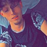 u380783943 from onlyfans