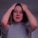 ellenribeiro from onlyfans